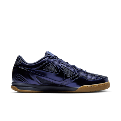 Scarpa Nike Gato LV8 – Uomo