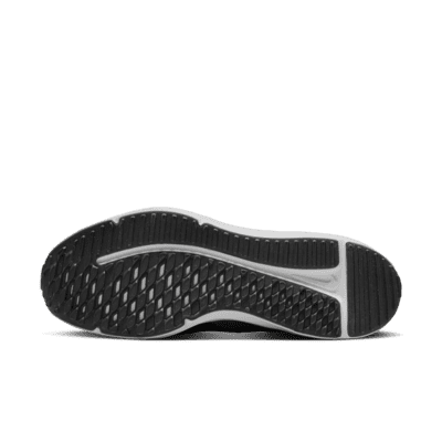 Nike Downshifter 12 Women's Road Running Shoes