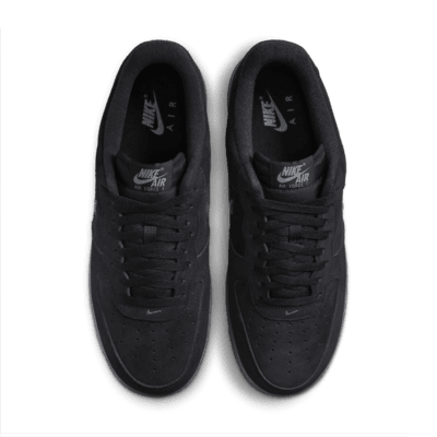 Scarpa Nike Air Force 1 – Uomo