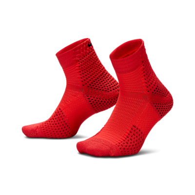 Nike Unicorn Dri-FIT ADV Cushioned Ankle Socks (1 Pair)