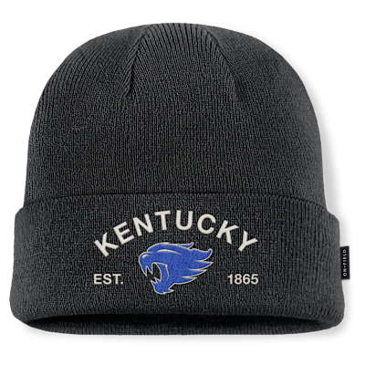 Kentucky 2025 Military Appreciation