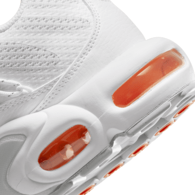 Scarpa Nike Air Max Plus Utility – Uomo