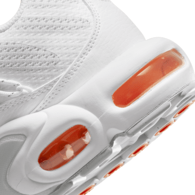 Nike Air Max Plus Utility-sko til mænd