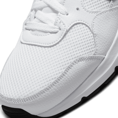 Tenis para hombre Nike Air Max SC