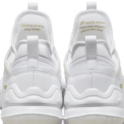 Scarpa Nike Victory Tech x Serena Williams Design Crew – Donna