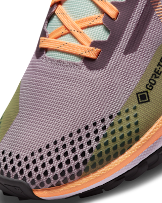 Nike React Pegasus Trail 4 GORE-TEX 