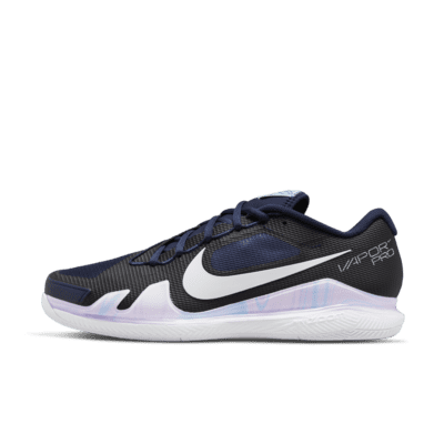 Intentar Énfasis Seguro Sale Tennis Shoes. Nike.com
