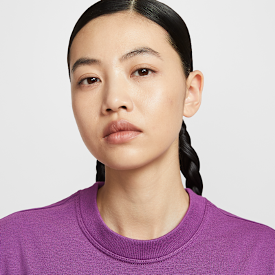 ナイキ ACG ウィメンズ ショートスリーブ Tシャツ