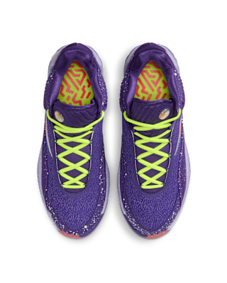 Giannis Freak 7 "Snow Pack" EP