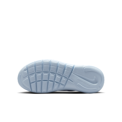 Nike Flex Runner 4 Big Kids' Running Shoes