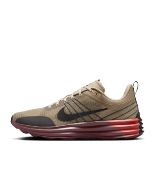 Unisex кроссовки Nike Lunar Roam