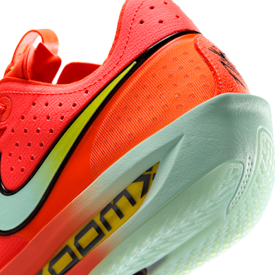 Nike G.T. Cut 3 Basketball Shoes