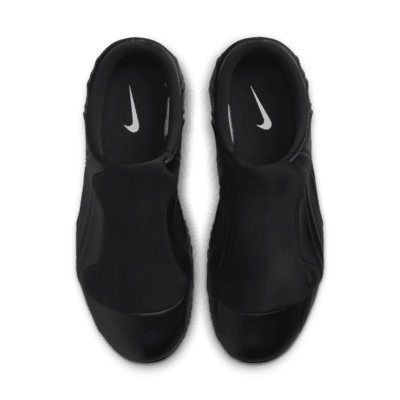 Clogs para hombre Nike Clogposite