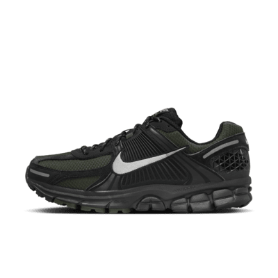 Nike Zoom Vomero 5 Men's Shoes