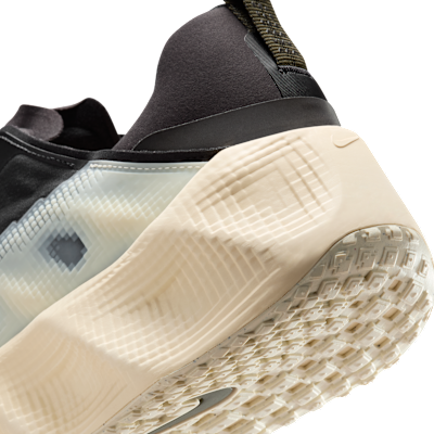 Nike Ava Rover Shoes