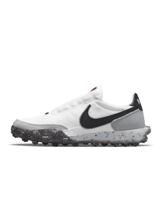 nike waffle racer crater homme