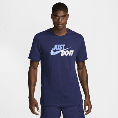 Tottenham Hotspur Men's Nike Football T-Shirt