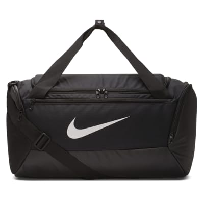 Nike Brasilia Training Duffel Bag (Small). Nike LU