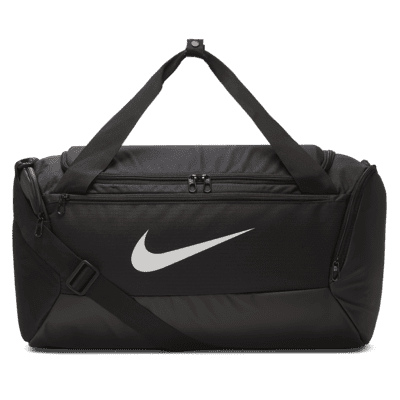 nike shoulder strap bag