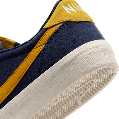 Nike Killshot 2 Men's Shoes