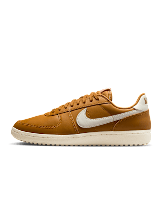 Nike Field General Leather