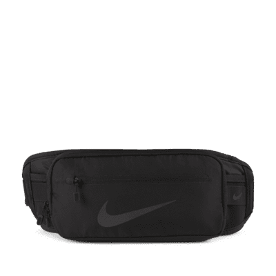 Nike Race Day Waistpack, Black