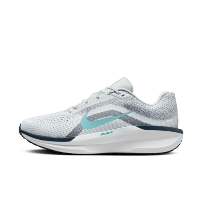 Tenis de correr en pavimento para hombre Nike Winflo 11