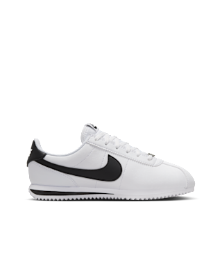 Nike Cortez