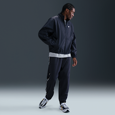 Nike Sportswear Club Men's Roscoe Full-Zip Jacket