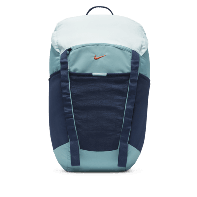 Nike Hike Backpack (27L)