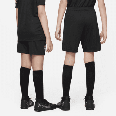 CR7 Older Kids' Football Shorts