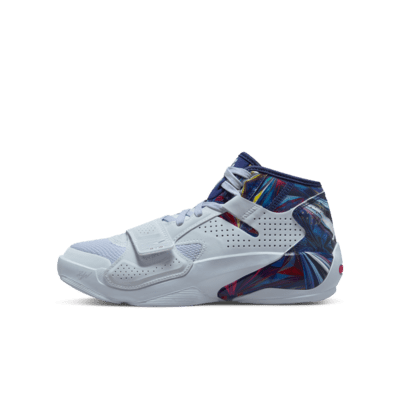 mens high top basketball shoes on sale