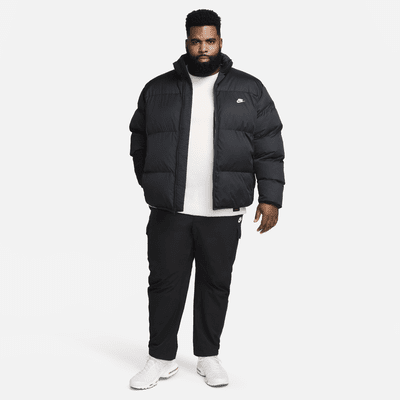 Giacca puffer Nike Sportswear Club – Uomo