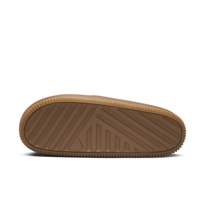 Nike Calm Men's Flip-Flops