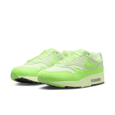 Nike Air Max 1 '87 Women's Shoes