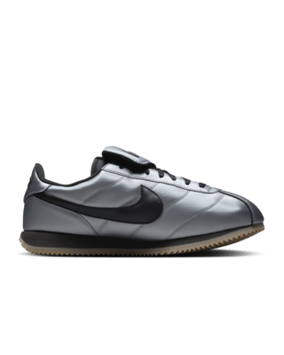 Nike Cortez SE