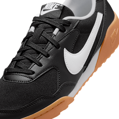Nike Terra Manta Women's Shoes
