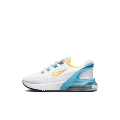 NIKE公式】 キッズ エアマックス(Air Max)【ナイキ公式通販】