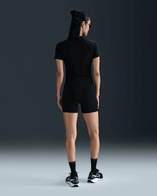 Nike Running Division