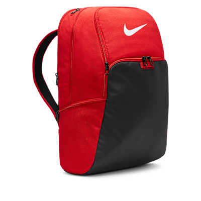 Mochila de entrenamiento (extra grande, 30L) Nike Brasilia 9.5