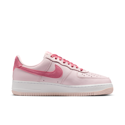 Nike Air Force 1 '07 Women's Shoes