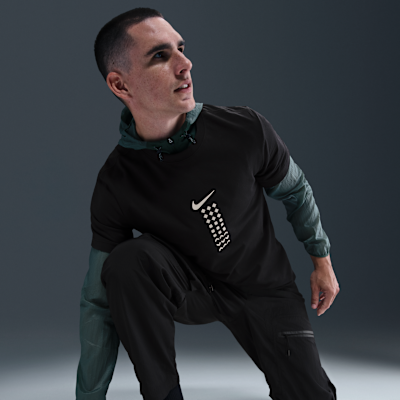 T-shirt Nike Sportswear pour homme