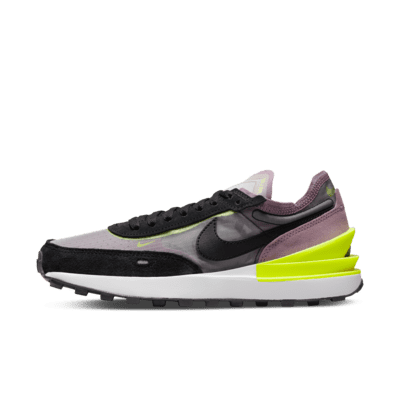 Nike Waffle One Women's Shoes