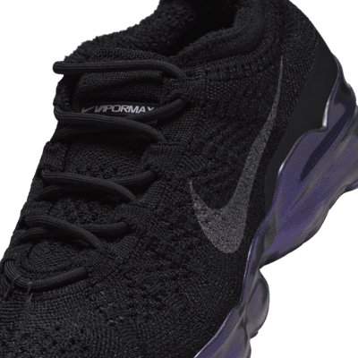 Nike Air VaporMax 2023 Flyknit Women's Shoes