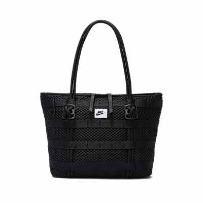 Bolso de mano Nike Air (pequeño) Bolso de mano Nike Air (pequeño)