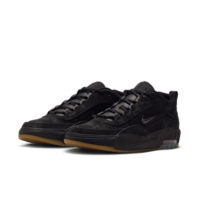 Nike Air Max Ishod Men's Shoes