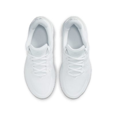 Scarpa da running su strada Nike Star Runner 4 – Ragazzo/a