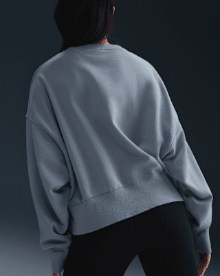 Nike Sportswear Phoenix Fleece