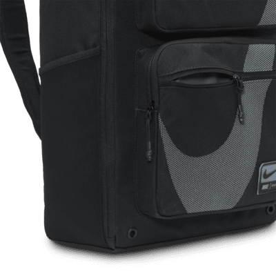 Nike Utility Speed 2.0 Backpack (27L)