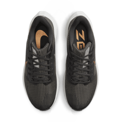 Nike Pegasus 39 Women's Road Running Shoes